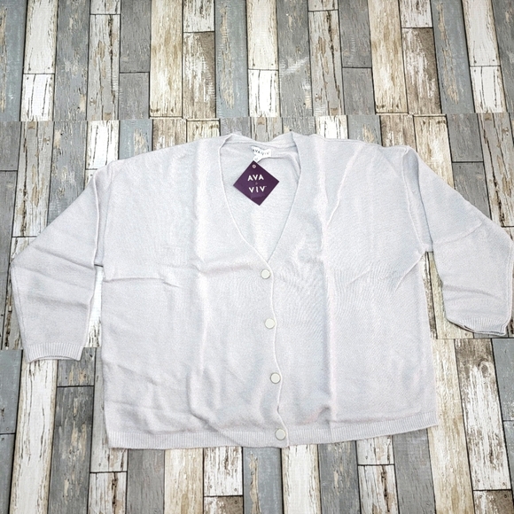 Women Long Sleeve Button... - Picture 1 of 7